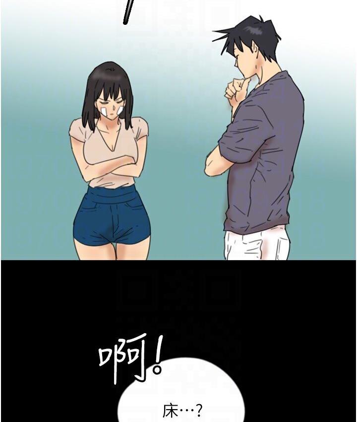 136.jpg