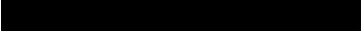 144.jpg