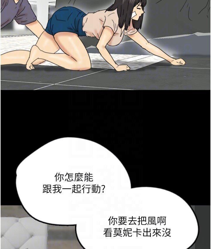 155.jpg