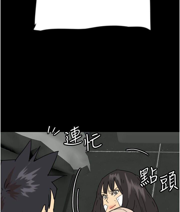 183.jpg