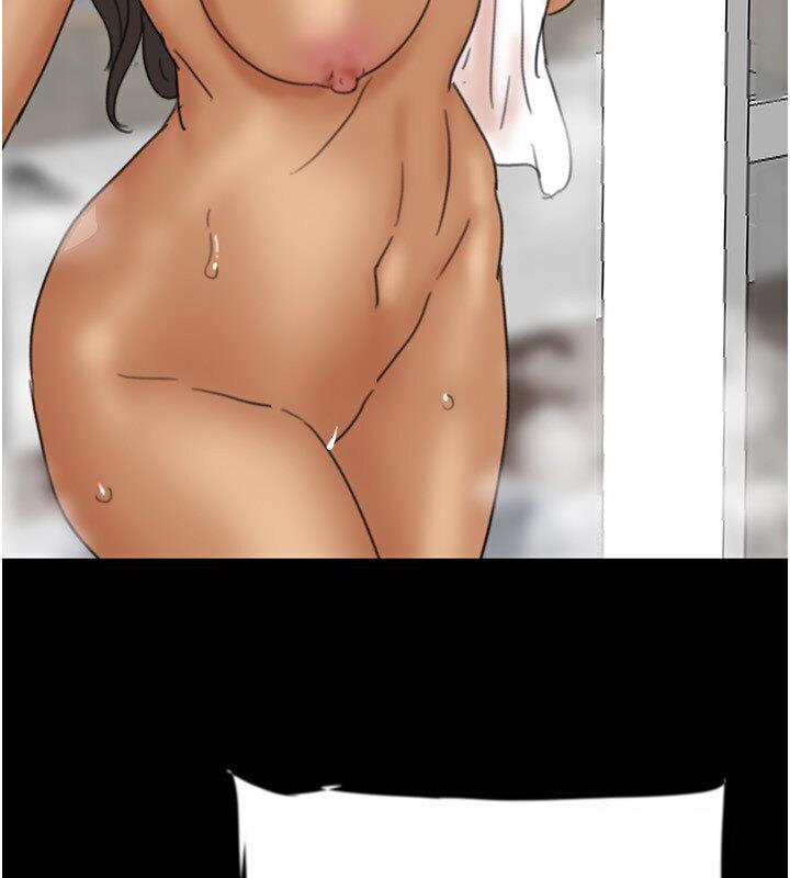189.jpg