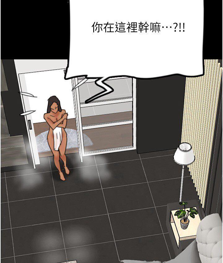 190.jpg
