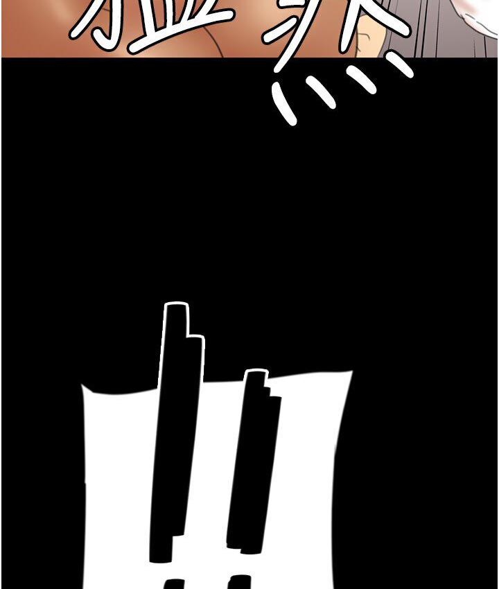 198.jpg
