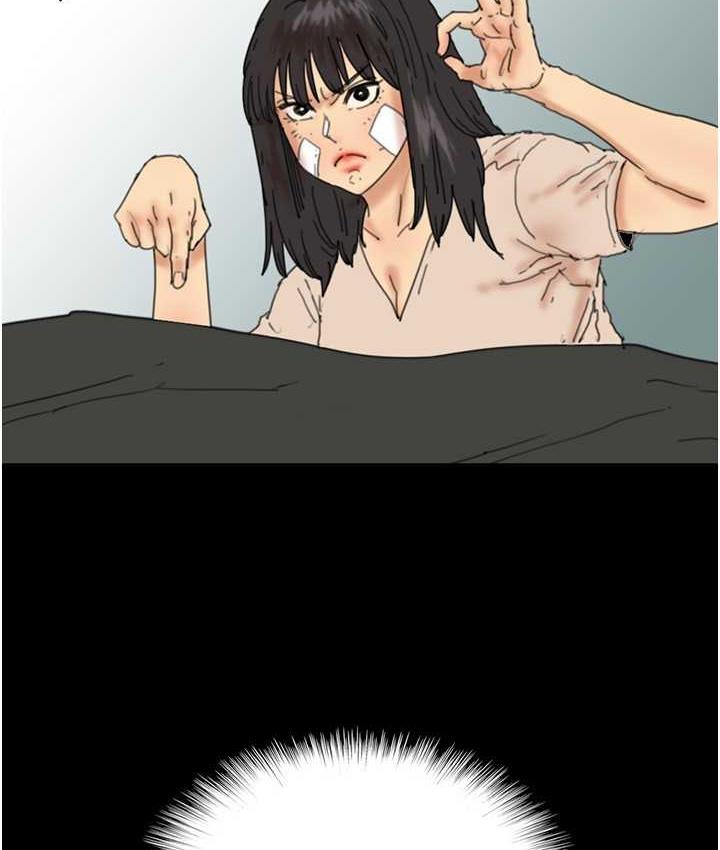 62.jpg
