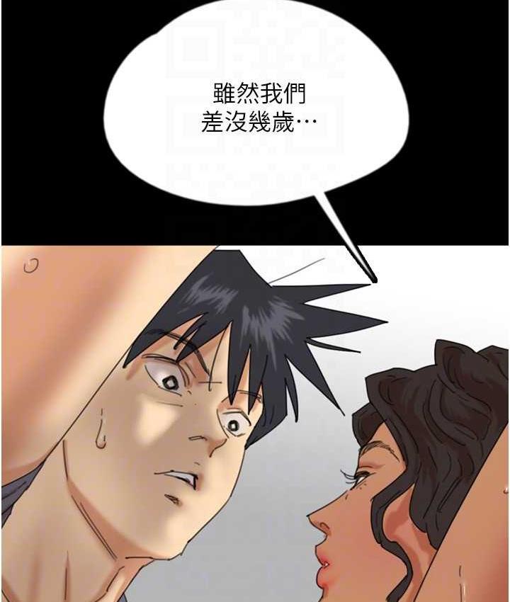 66.jpg