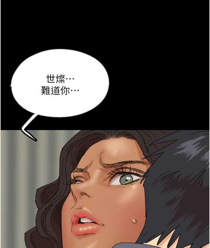 80.jpg