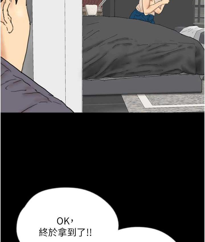 89.jpg