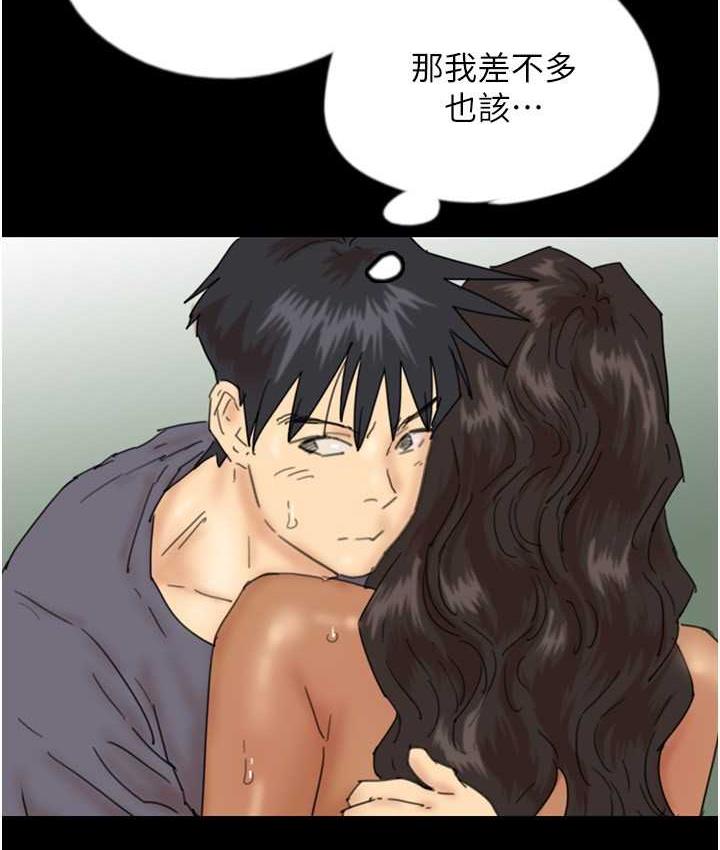 90.jpg