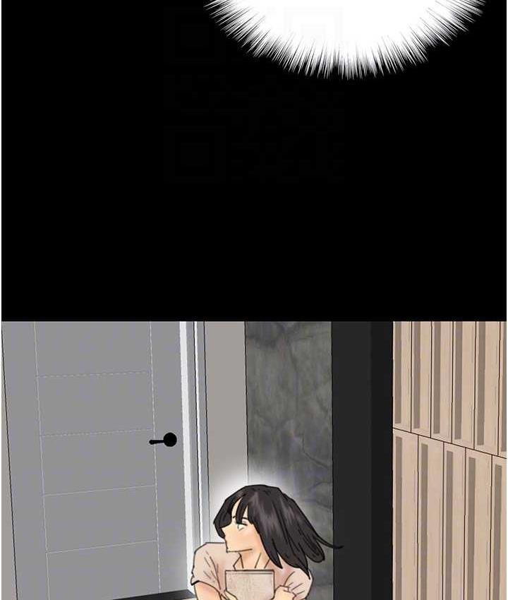 101.jpg
