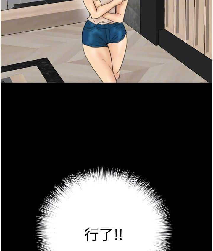102.jpg