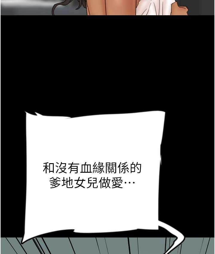 114.jpg