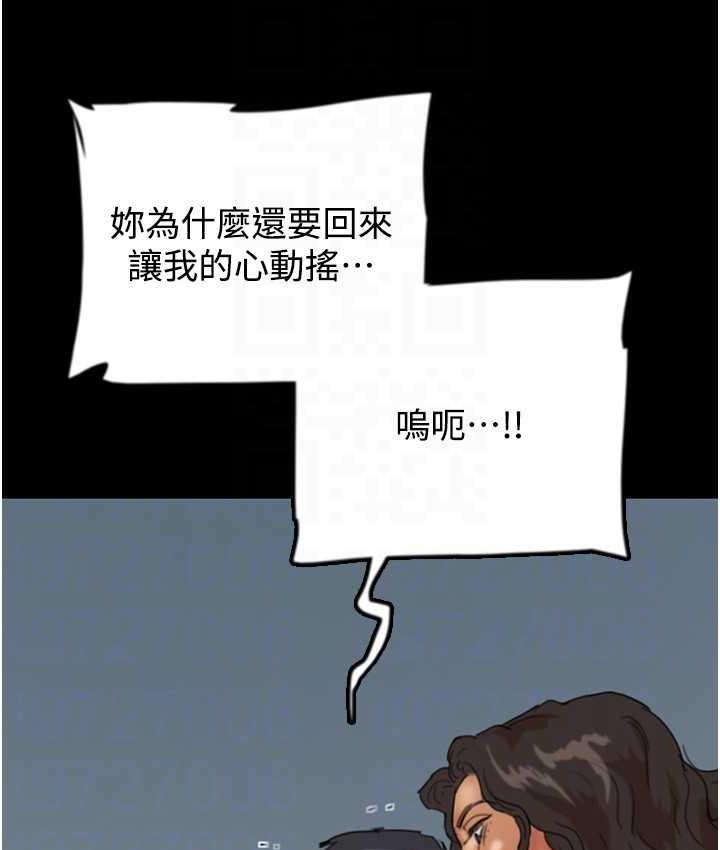 118.jpg