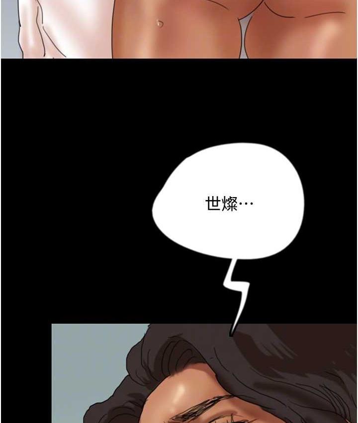 120.jpg