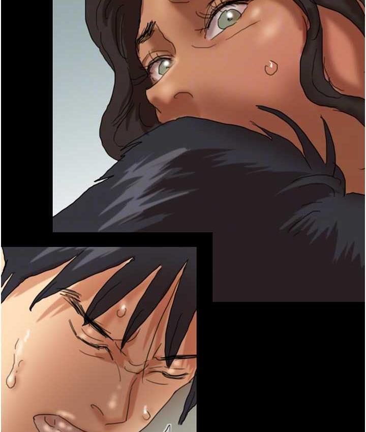 121.jpg