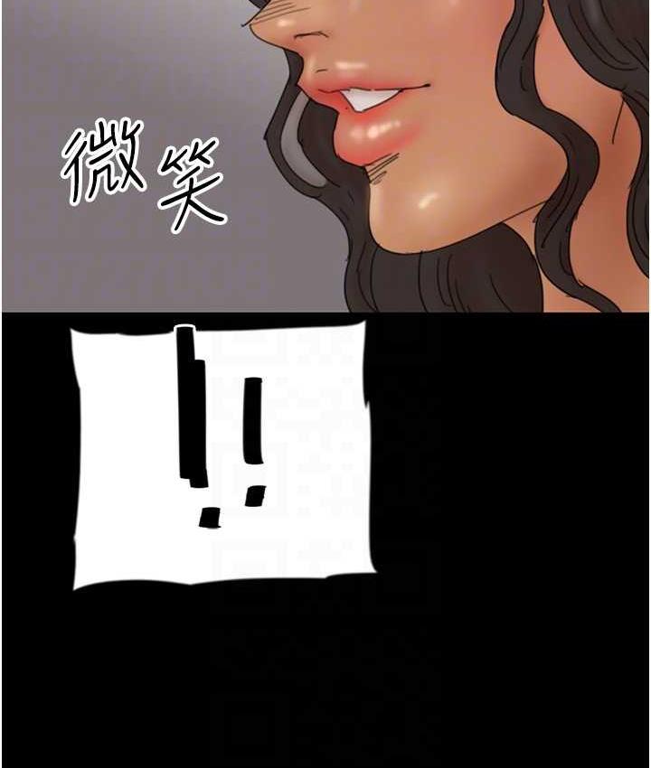 124.jpg