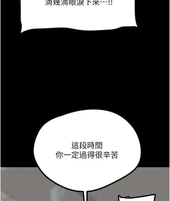 126.jpg