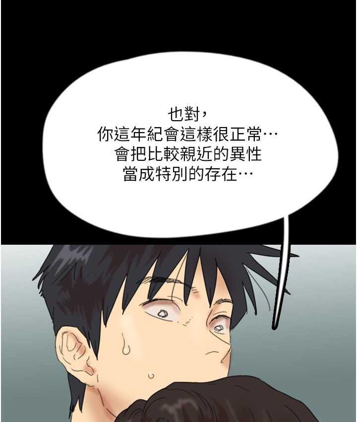 129.jpg