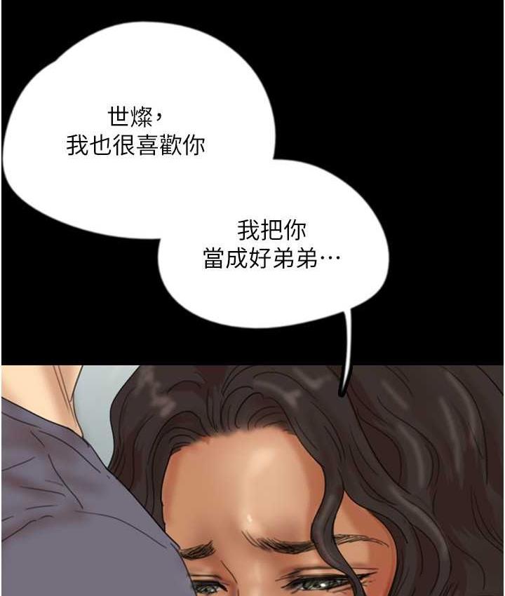 131.jpg