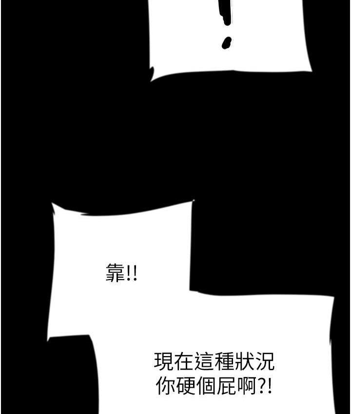 140.jpg