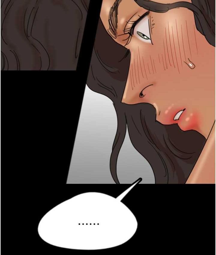 142.jpg