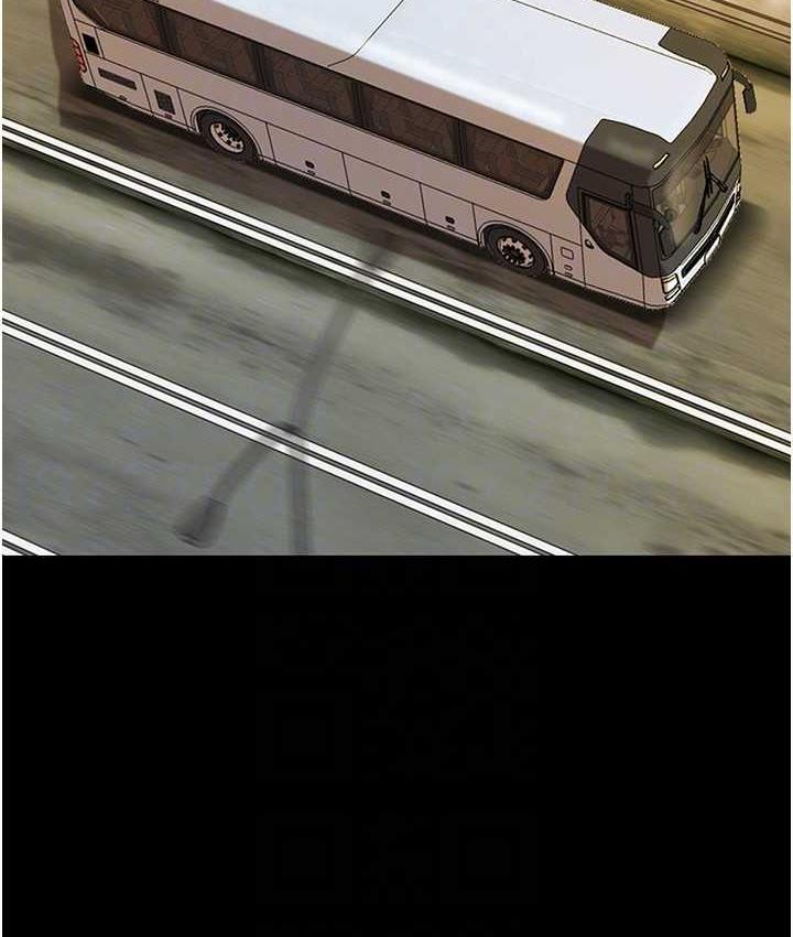 152.jpg