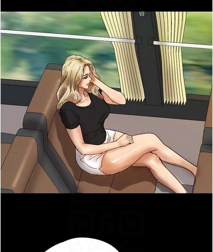 153.jpg
