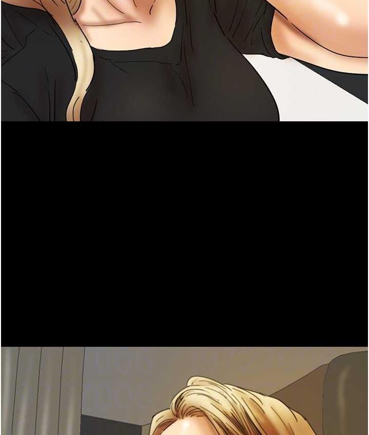 155.jpg