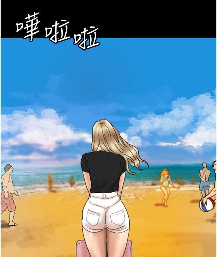 160.jpg