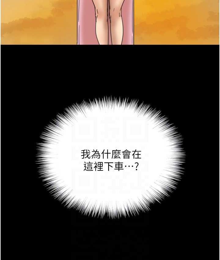 161.jpg