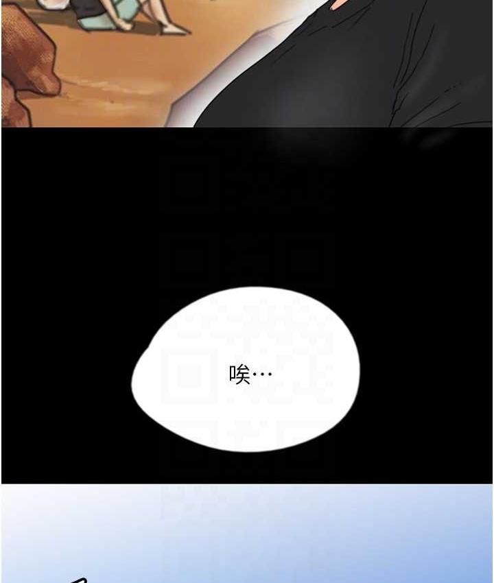 163.jpg