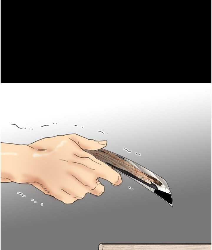 180.jpg