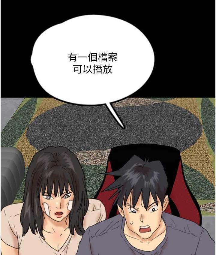 55.jpg