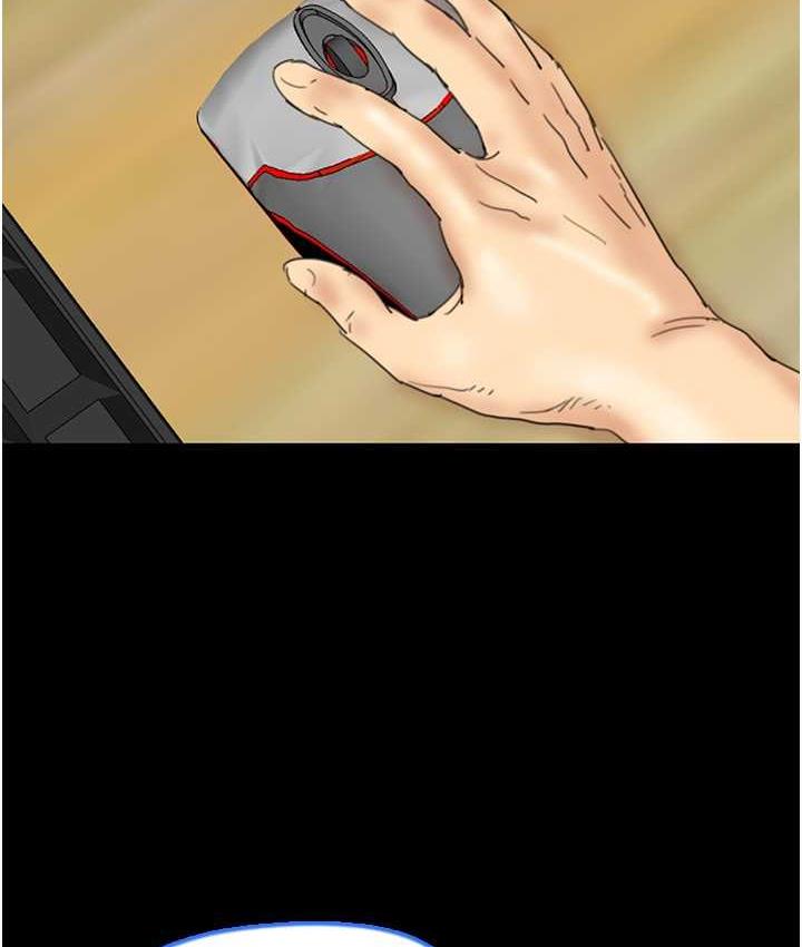 58.jpg