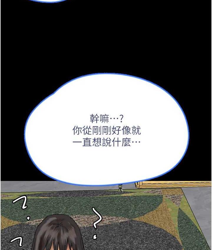 65.jpg