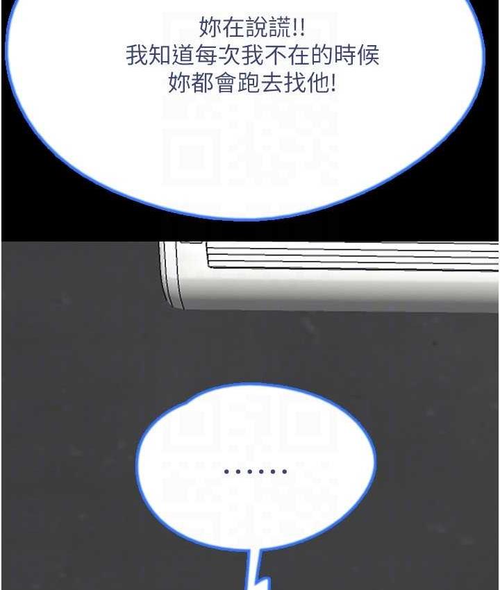 71.jpg