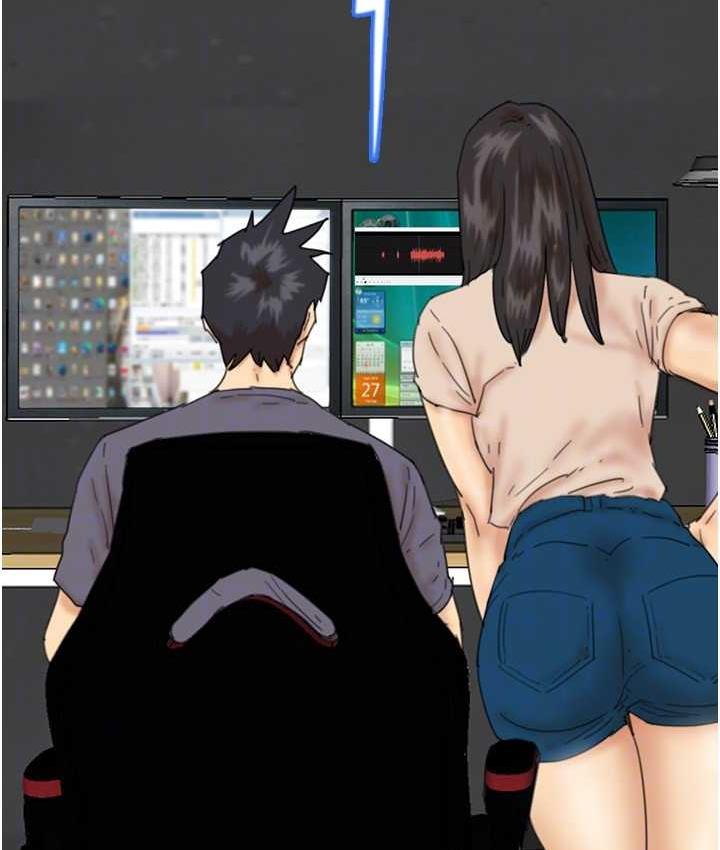 72.jpg