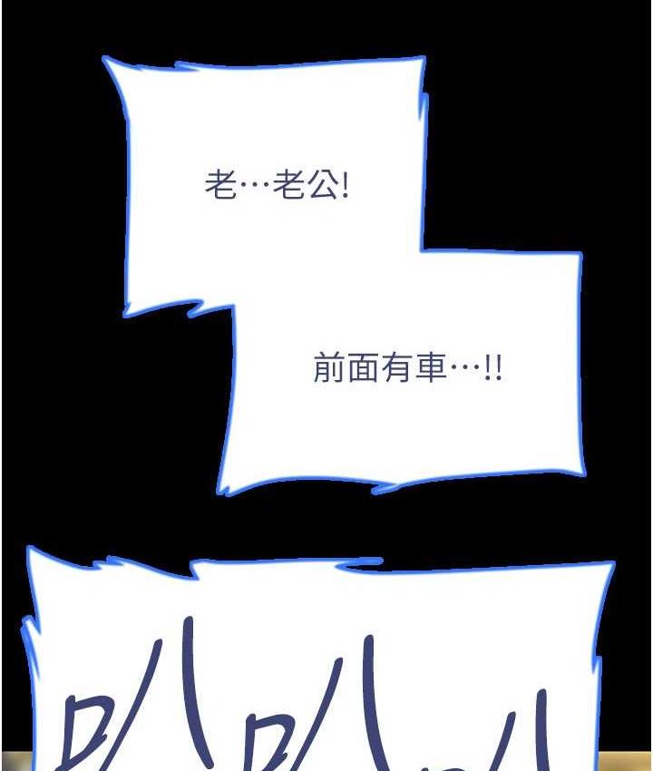 84.jpg