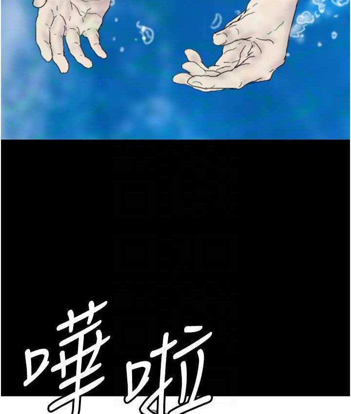 103.jpg
