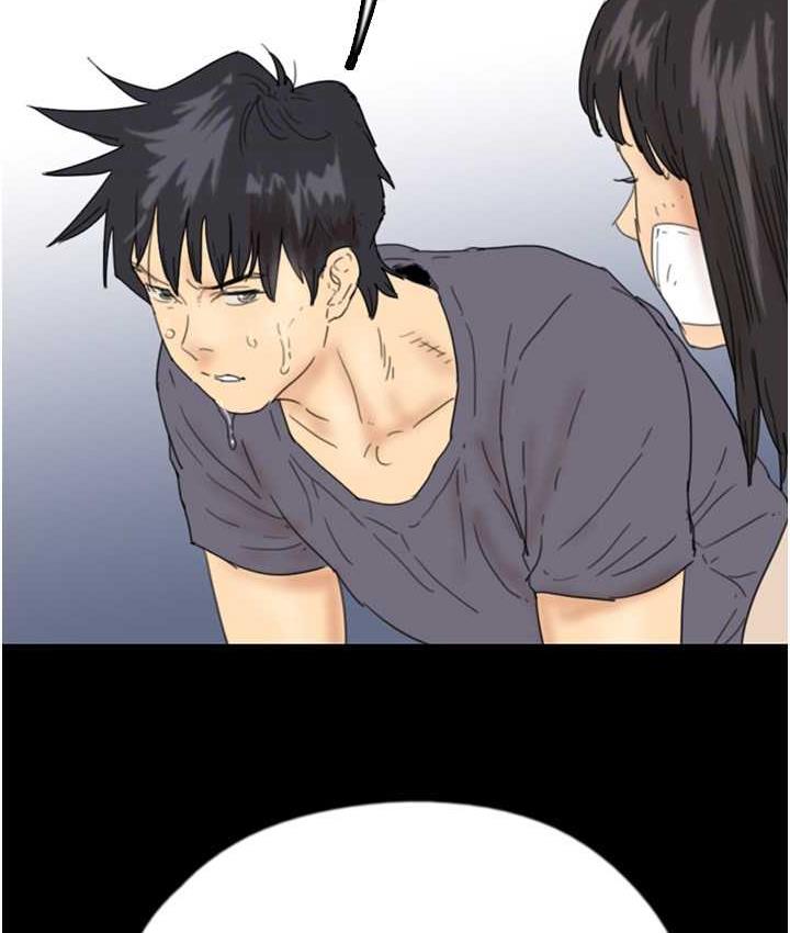 107.jpg