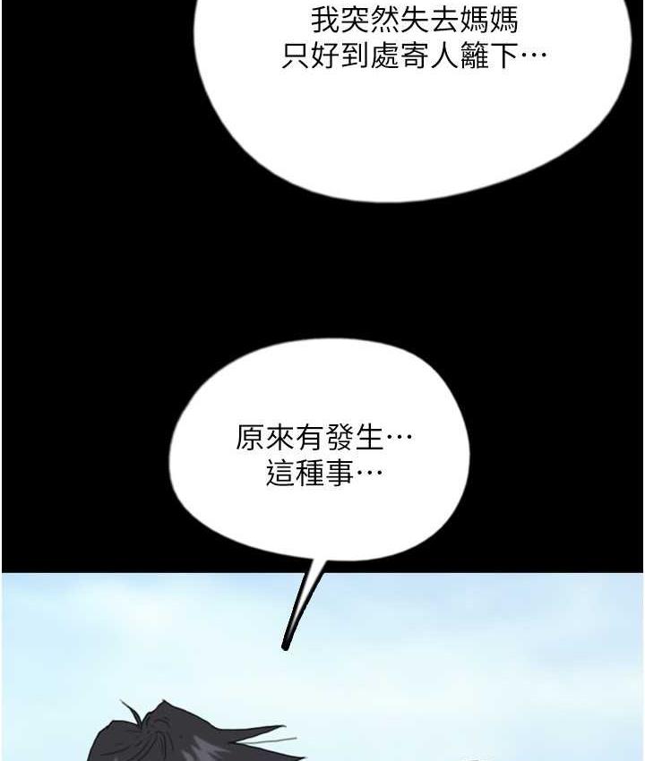 115.jpg
