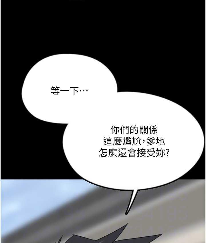 117.jpg