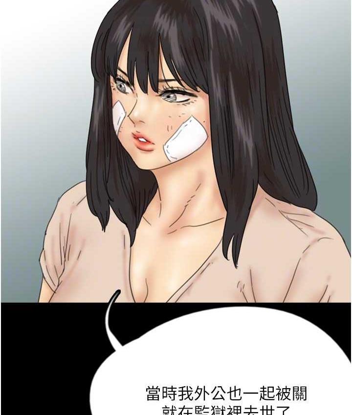 120.jpg