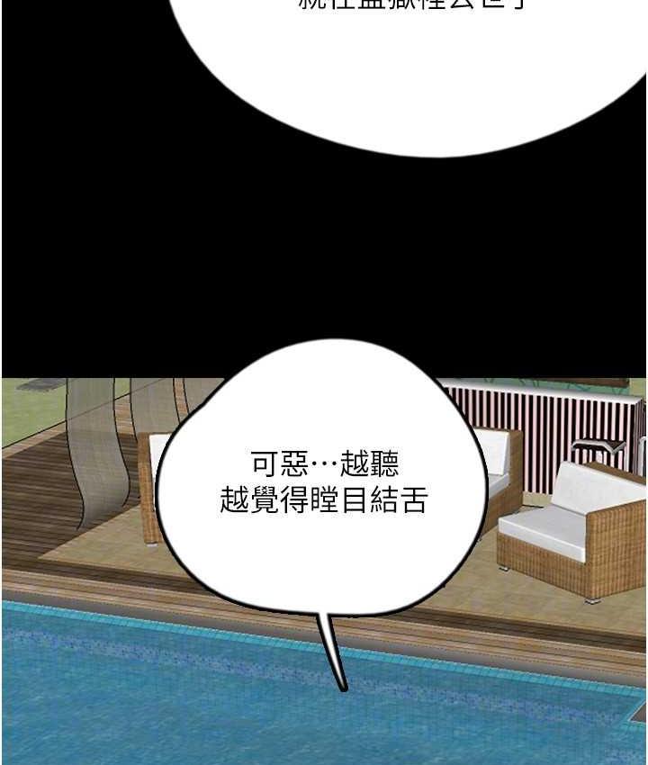 121.jpg
