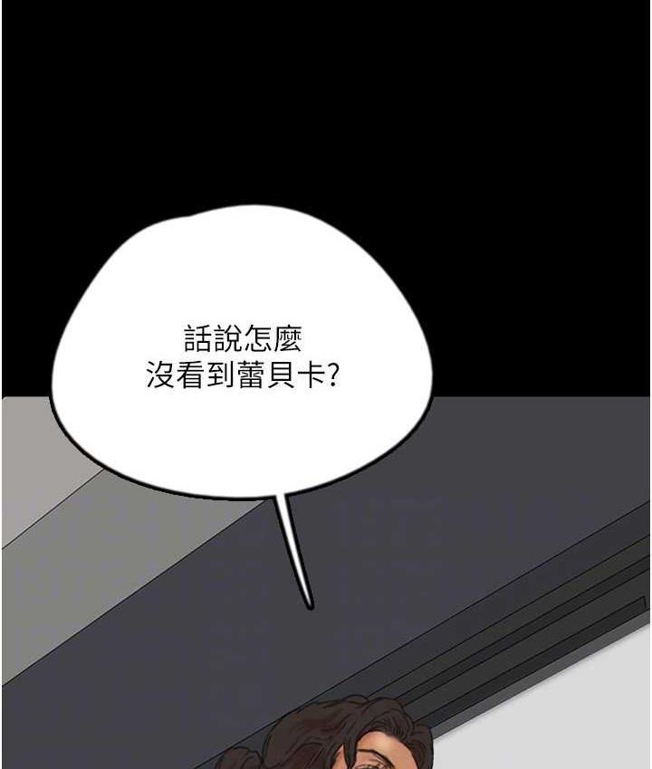 127.jpg