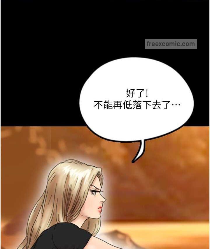 132.jpg