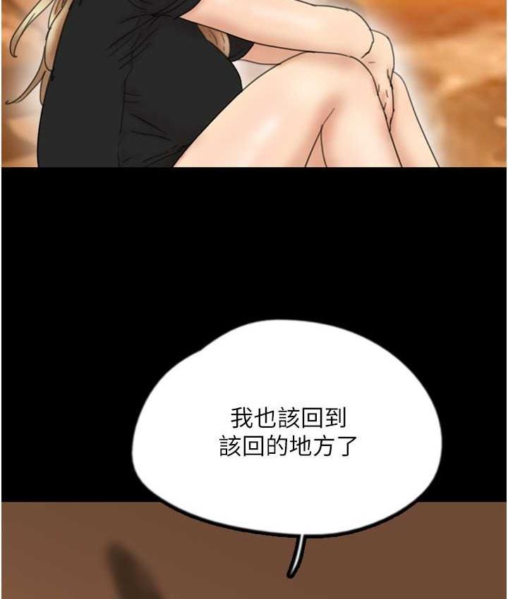 133.jpg