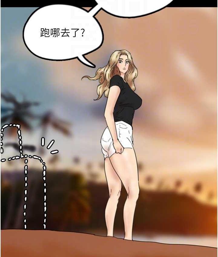 136.jpg