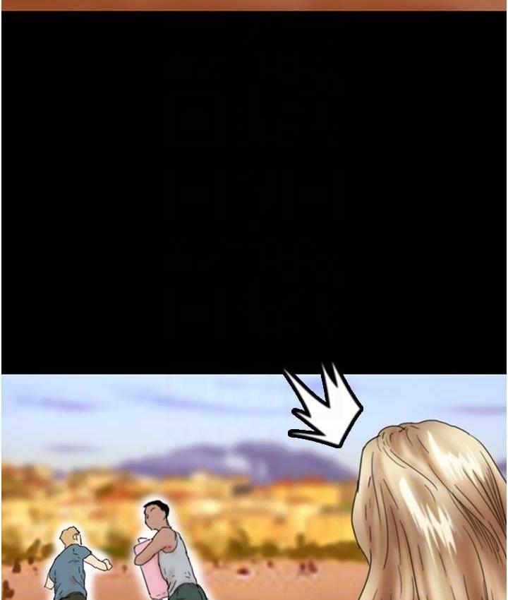137.jpg