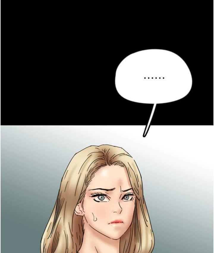 159.jpg