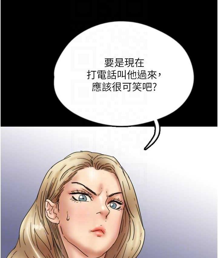 162.jpg